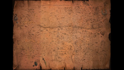 Ash of Gods - Digital Art Collection