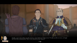 Ash Of Gods: Redemption - Deluxe Edition