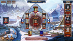 Ash of Gods: The Way Deluxe Edition