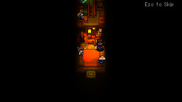 Ashina: The Red Witch