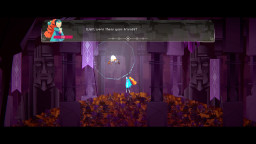 Aspire: Ina's Tale Digital - Artbook