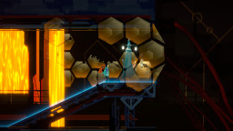 Aspire: Ina's Tale Digital - Artbook