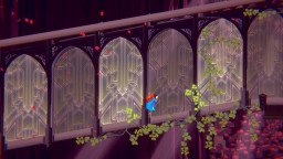 Aspire: Ina's Tale Digital - Artbook