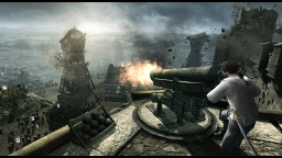 Assassin's Creed: Brotherhood