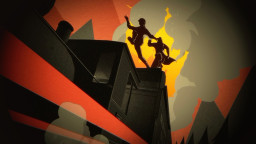 Assassin's Creed Chronicles: Trilogy