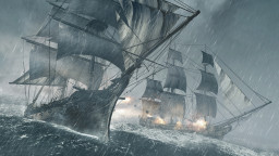 Assassin's Creed IV: Black Flag - Time Saver: Resources Pack