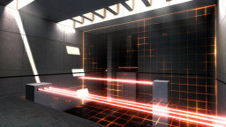 Assassin's Creed: Revelations - The Lost Archive