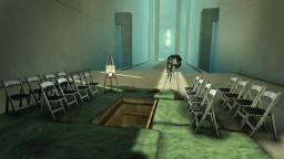 Assassin's Creed: Revelations - The Lost Archive