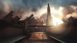 Assassin's Creed: Revelations - The Lost Archive