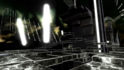 Assassin's Creed: Revelations - The Lost Archive