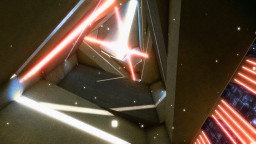 Assassin's Creed: Revelations - The Lost Archive