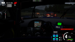 Assetto Corsa Competizione: 2020 GT World Challenge Pack