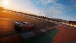 Assetto Corsa Competizione: 2023 GT World Challenge