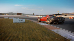 Assetto Corsa Competizione: 2023 GT World Challenge