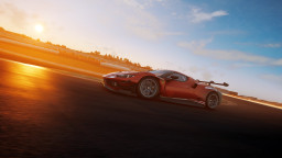 Assetto Corsa Competizione: 2023 GT World Challenge