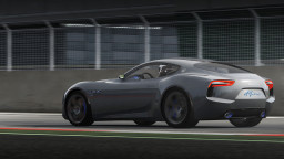 Assetto Corsa