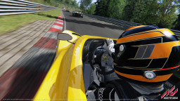 Assetto Corsa - Ready To Race Pack