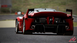 Assetto Corsa - Tripl3 Pack
