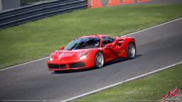 Assetto Corsa - Tripl3 Pack
