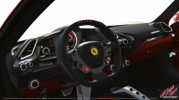 Assetto Corsa - Tripl3 Pack