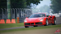 Assetto Corsa - Tripl3 Pack