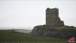 Assetto Corsa Ultimate Edition