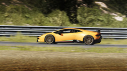 Assetto Corsa Ultimate Edition