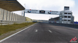 Assetto Corsa Ultimate Edition