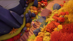 Asterix & Obelix XXXL: The Ram From Hibernia