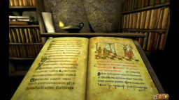 Atlantis 2: Beyond Atlantis