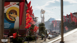 Atomic Heart - Premium Edition