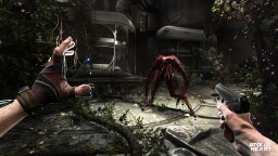 Atomic Heart - Premium Edition