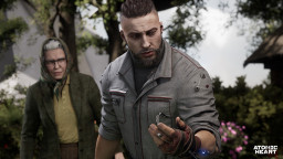 Atomic Heart - Premium Edition