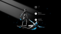 ATONE: Heart of the Elder Tree