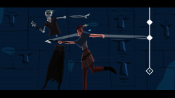 ATONE: Heart of the Elder Tree