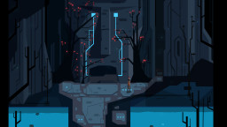 ATONE: Heart of the Elder Tree