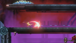 Awaken - Astral Blade - Deluxe Edition