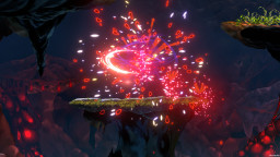 Awaken - Astral Blade - Deluxe Edition