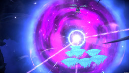 Awaken - Astral Blade: Digital Artbook