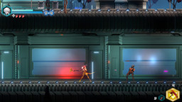 Awaken - Astral Blade: Golden Scale Set