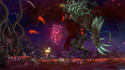 Awaken - Astral Blade: Soundtrack