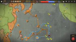 Axis & Allies 1942 Online