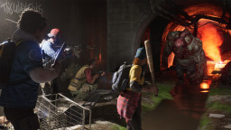 Back 4 Blood - Ultimate Edition