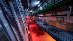 Back 4 Blood - Ultimate Edition