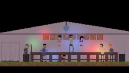 Bad Kids - 坏小孩