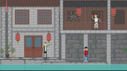 Bad Kids - 坏小孩