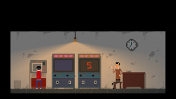 Bad Kids - 坏小孩