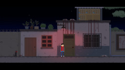 Bad Kids - 坏小孩