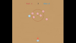 Bad Kids - 坏小孩