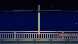 Bad Kids - 坏小孩